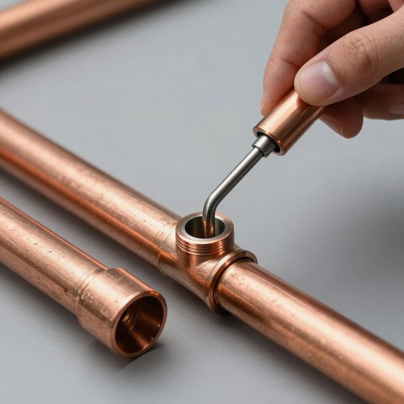 Sewer & Pipe Services in Bowling Green