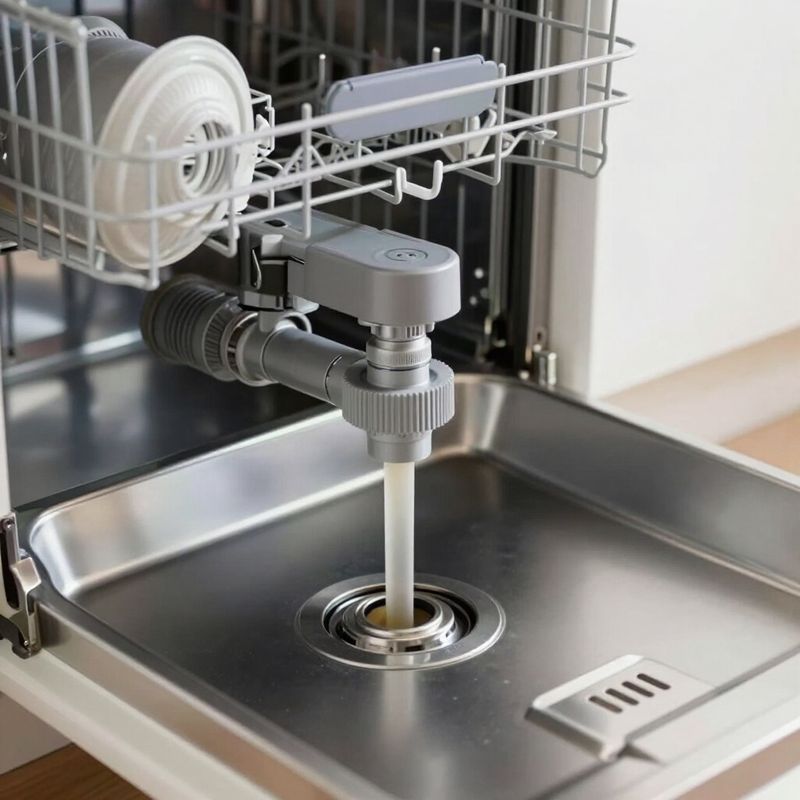 Garbage Disposal in Bowling Green